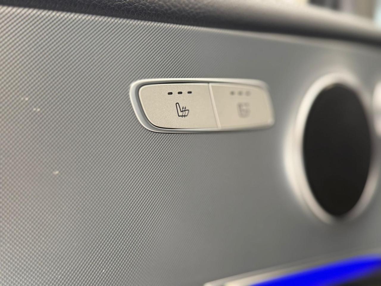 Mercedes-benz E 220 d Auto Premium Plus