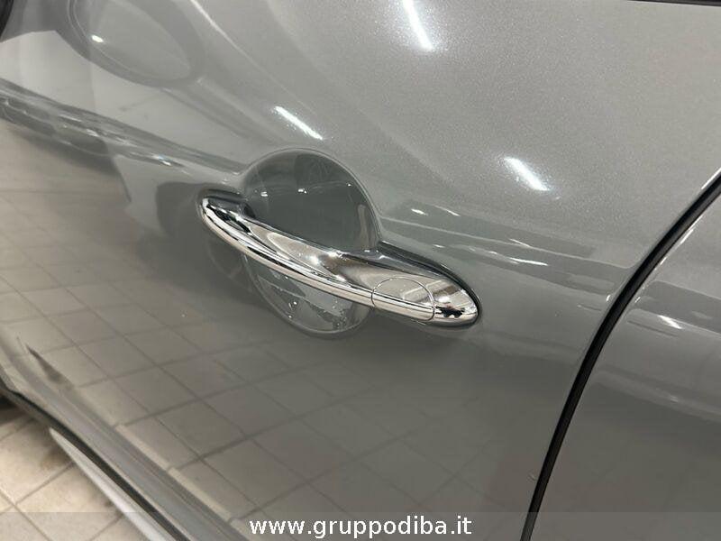 MINI Mini Countryman F60 2017 Diese Mini Countryman 2.0 Cooper D Business