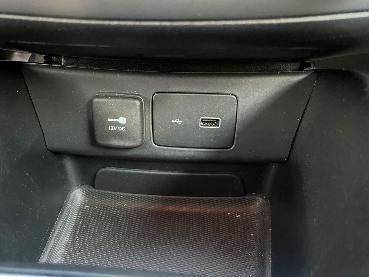 Fiat Tipo 1.3 Mjt S&S 5 porte Lounge