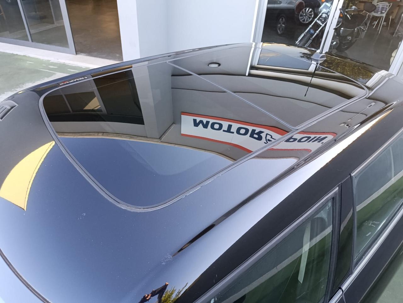 Mini 1.5 One D 5 porte