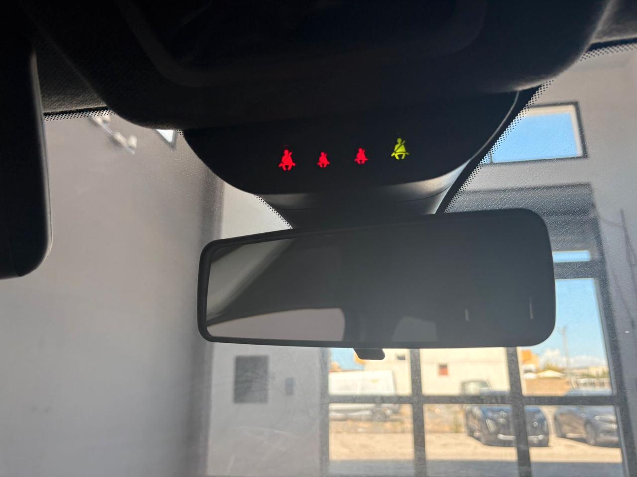 Lancia Ypsilon 1.0 FireFly 5 porte S&S Hybrid Gold Plus