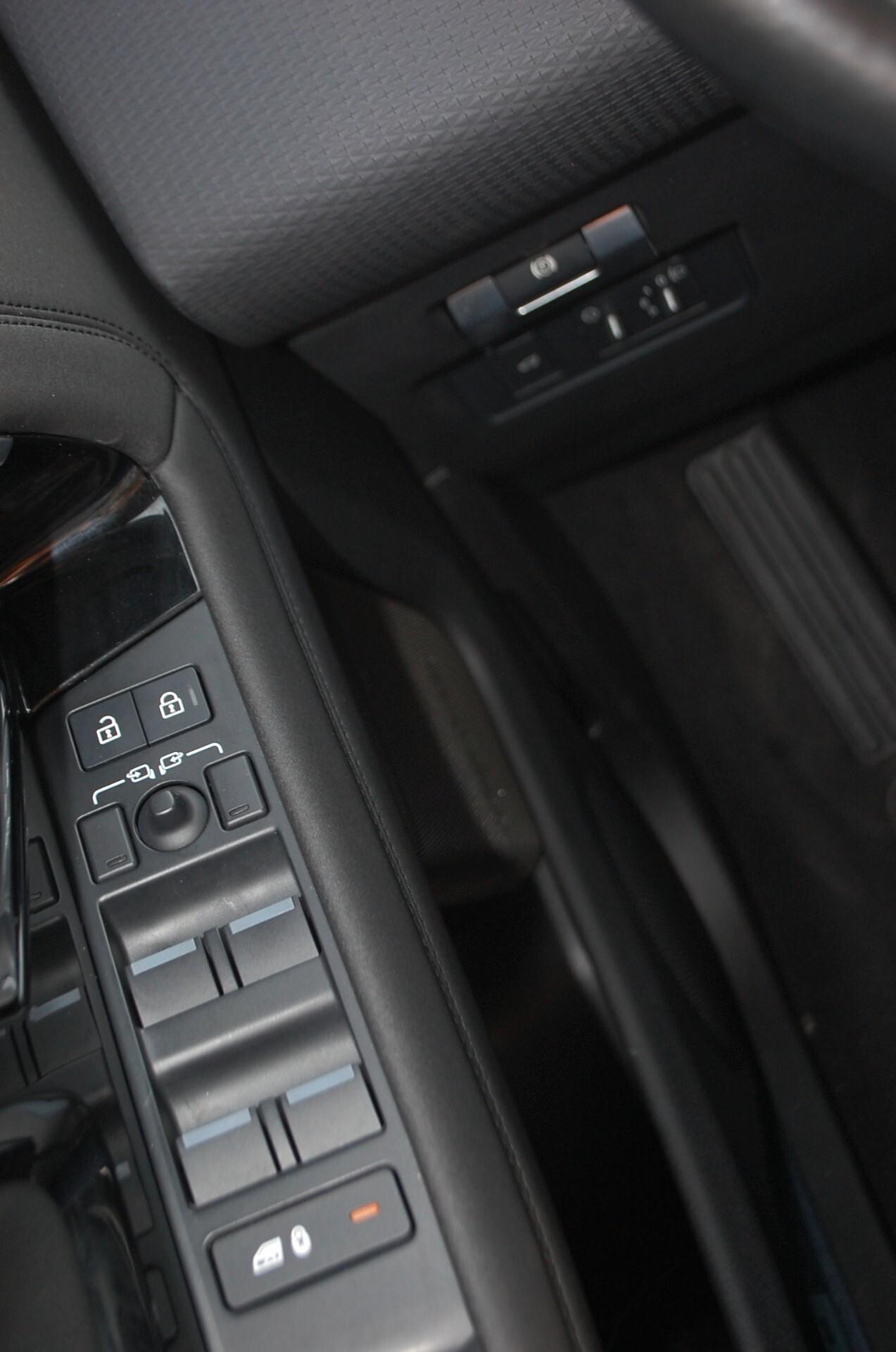 Land Rover Range Rover Evoque 2.0d i4 mhev R-Dynamic HSE awd 163CV auto Pelle Led