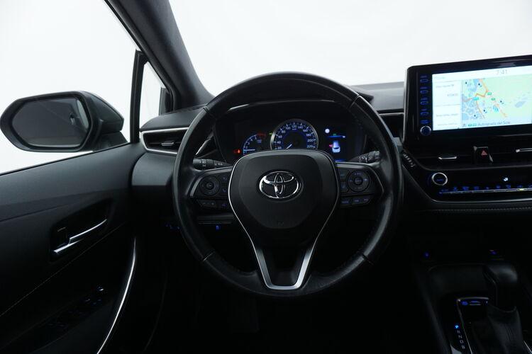 Toyota Corolla TS Hybrid Business BR029428 1.8 Full Hybrid 122CV