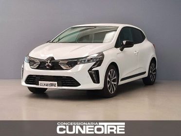 Mitsubishi Colt Colt 1.0L turbo 100 CV Invite GPL