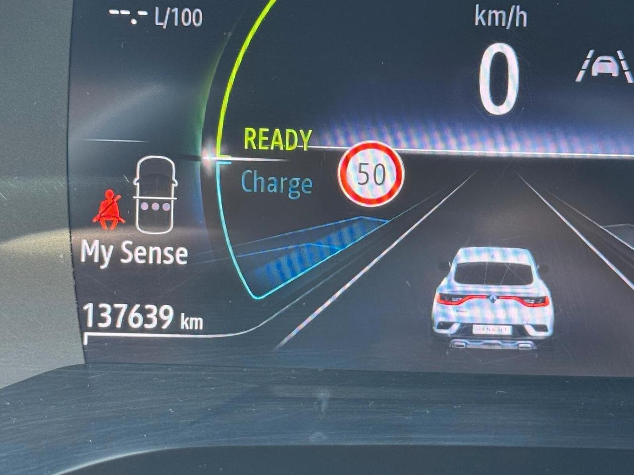 Renault Arkana - 2021 PROMOFIN!!!