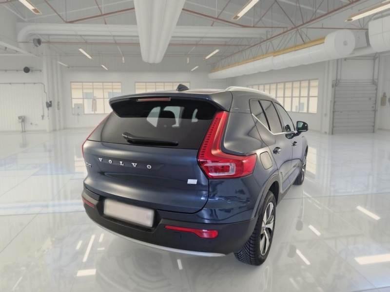 Volvo XC40 T4 Recharge Plug-in Hybrid Inscription IN ARRIVO