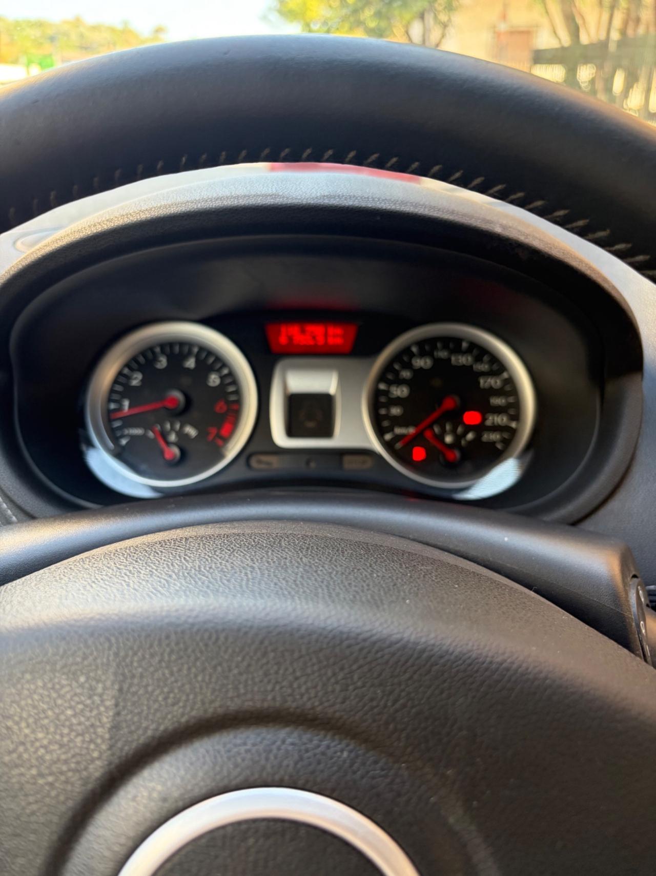 FIAT SEAT FORD RENAULT A PARTIRE DA 1700 EURO CHIAMA