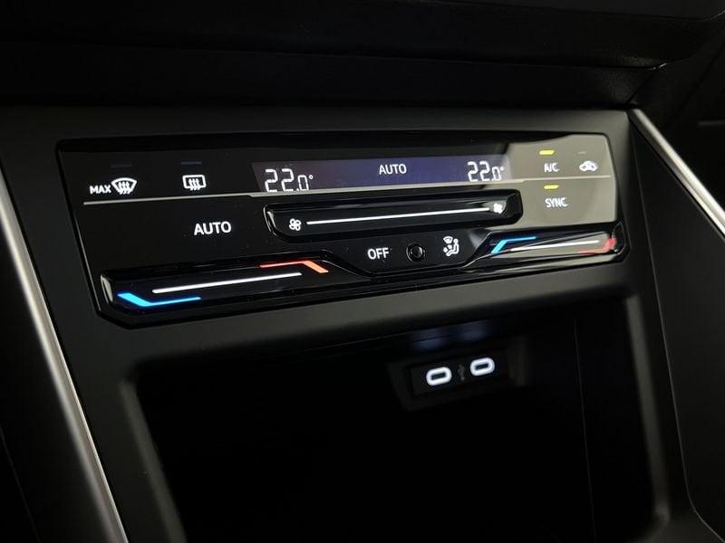 Volkswagen Taigo 1.0 TSI 95 CV Edition Plus