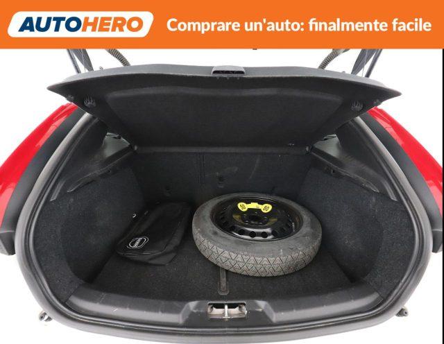 VOLVO V40 Cross Country D2 Style Plus