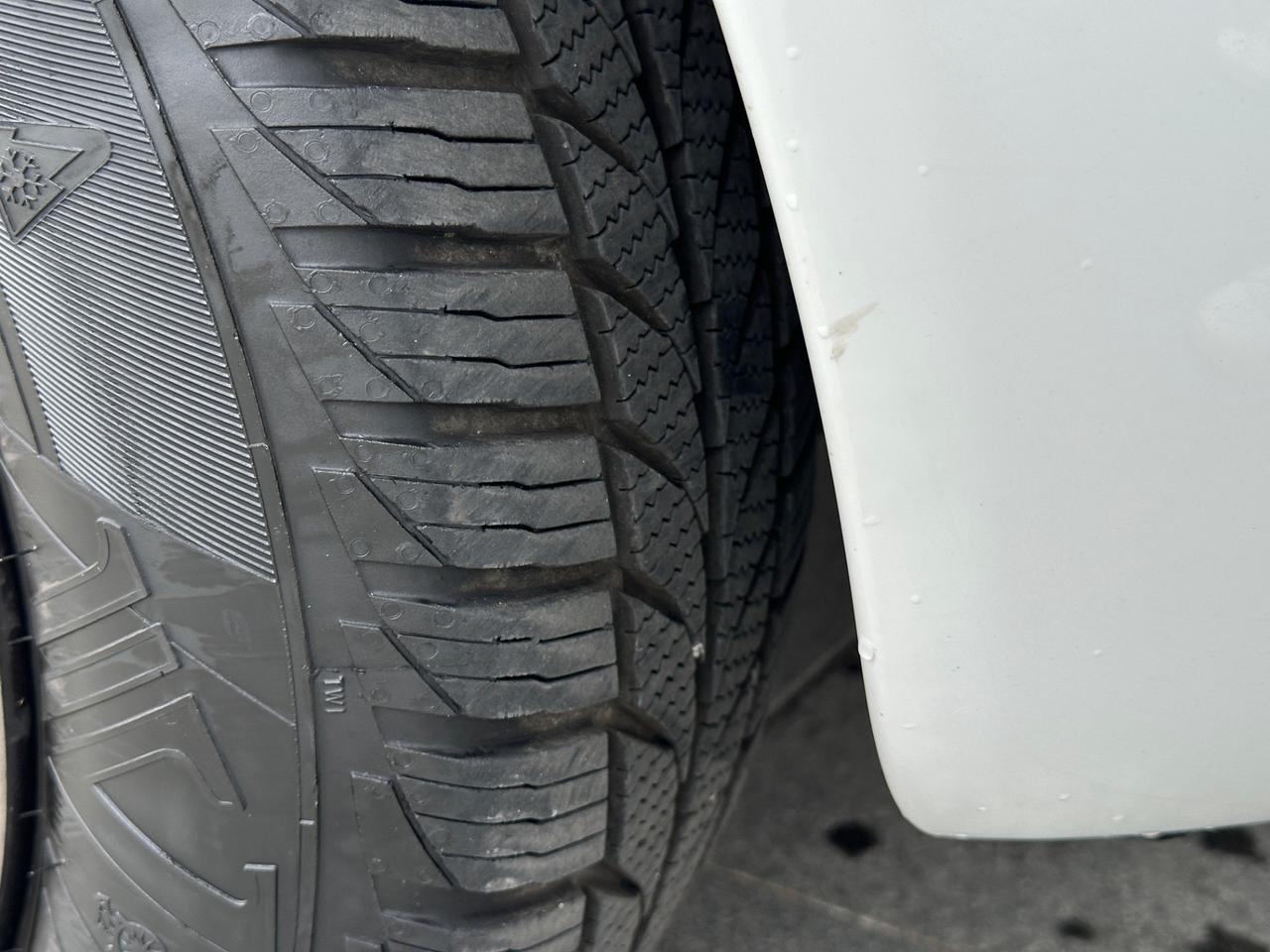 Citroen C3 1.4 Pluriel