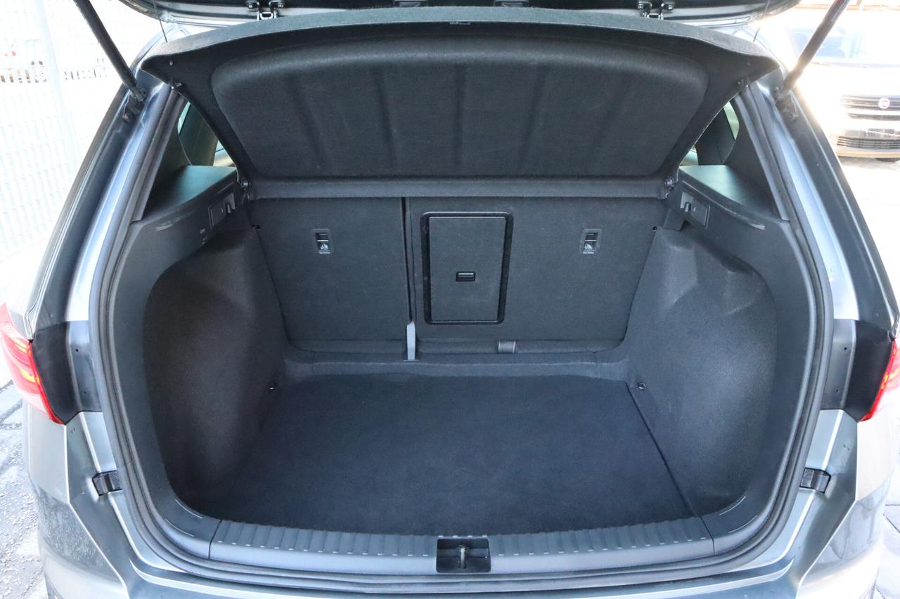 Cupra Ateca 1.5 TSI 150CV DSG ACC VIRTUAL 19"