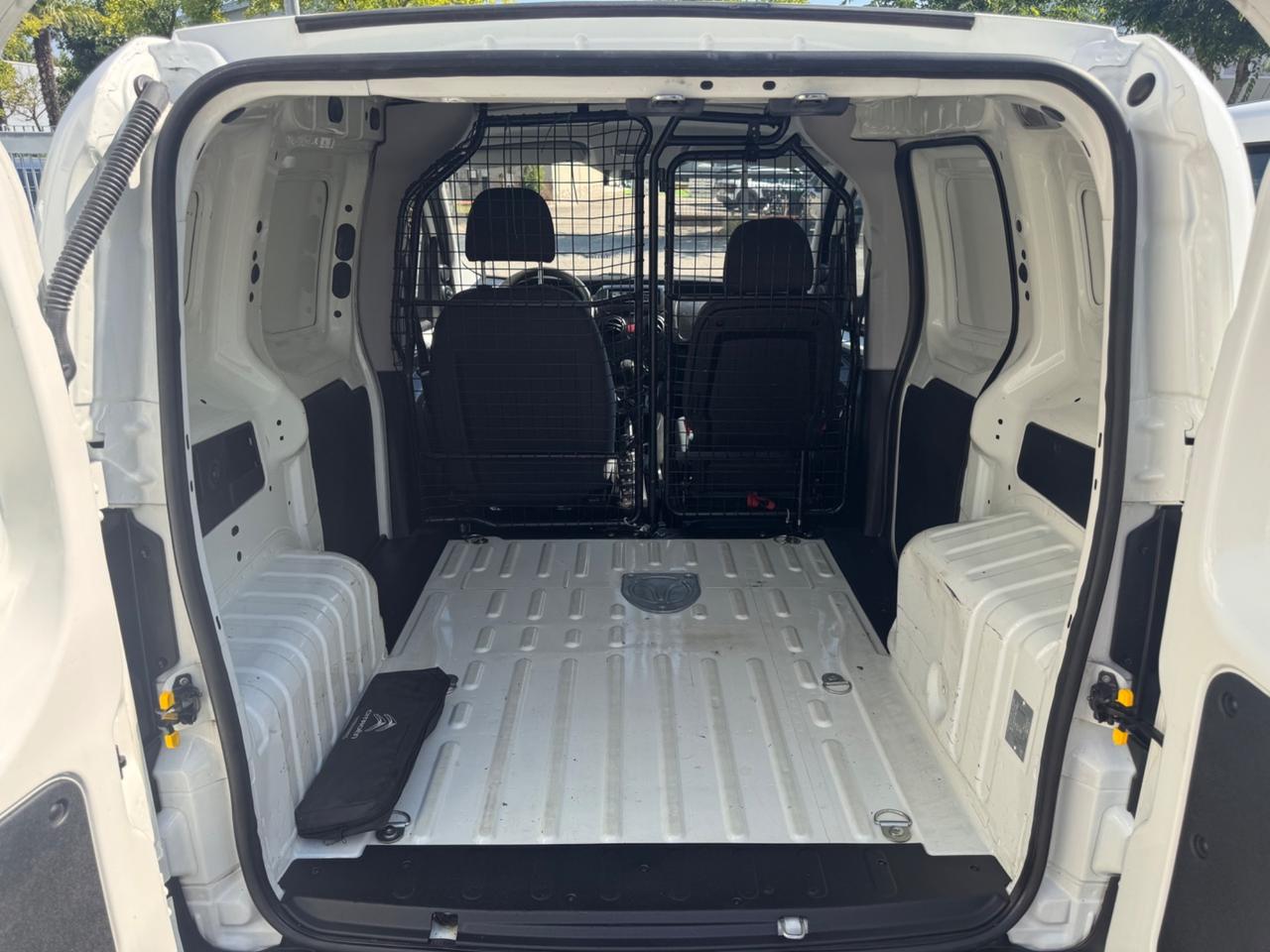 Citroen NEMO 1.3 HDI PERFETTE CONDIZIONI PRONTA CONSEGNA