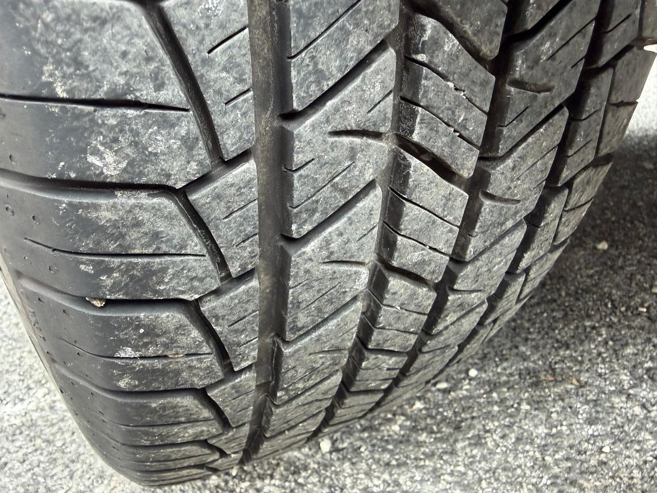 Peugeot 3008 BlueHDi 130 S&S Business