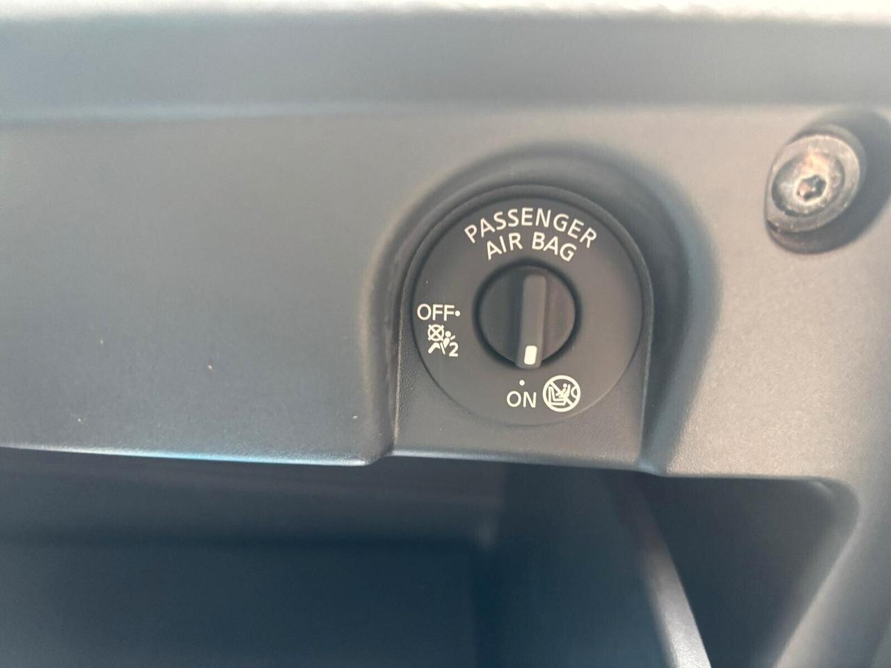 Nissan Micra 1.5 Diesel Neopatentati