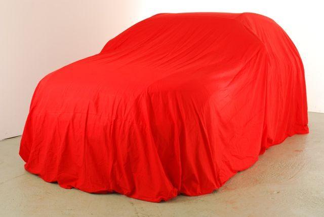 FORD Puma 1.0 EcoBoost Hybrid 125CV aut. ST-Line X COPILOT