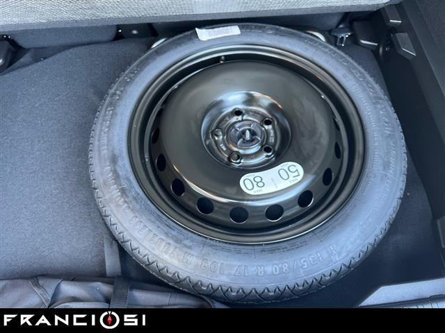 RENAULT Captur 1.6 E-Tech full hybrid Techno 145cv auto