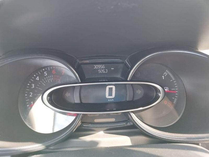 Renault Clio Clio 1.2 75CV 5 porte Life