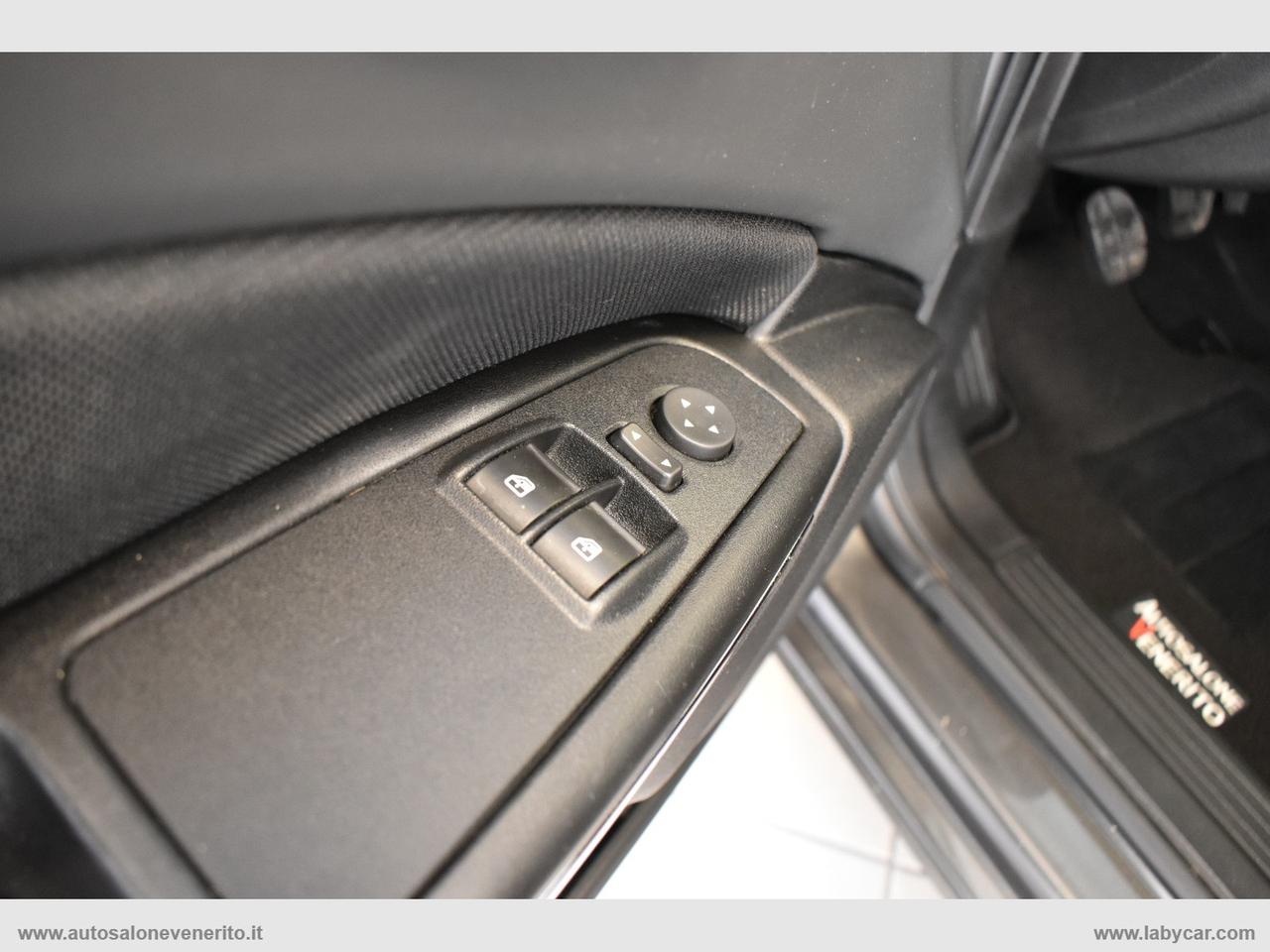 FIAT Bravo 1.6 MJT 105 CV Dynamic