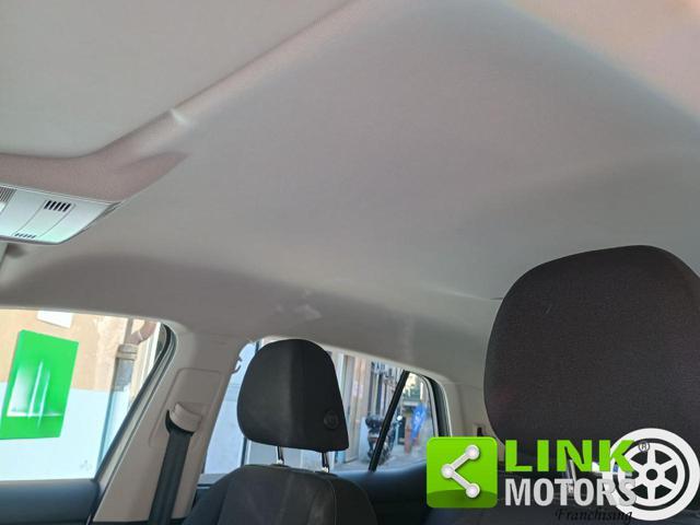 VOLKSWAGEN T-Cross 1.0 TSI 110 CV DSG Style