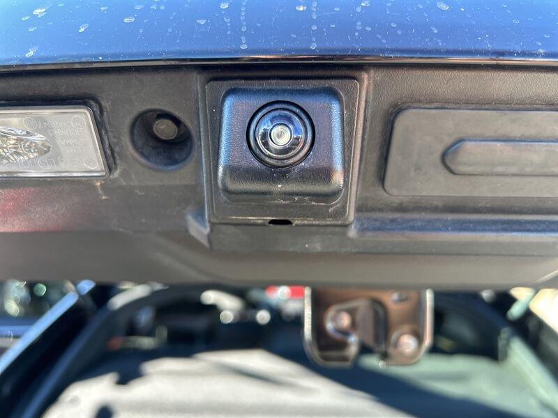 Renault Arkana 2021 1.6 E-Tech full hybrid R.S. Line Fast Track 145cv