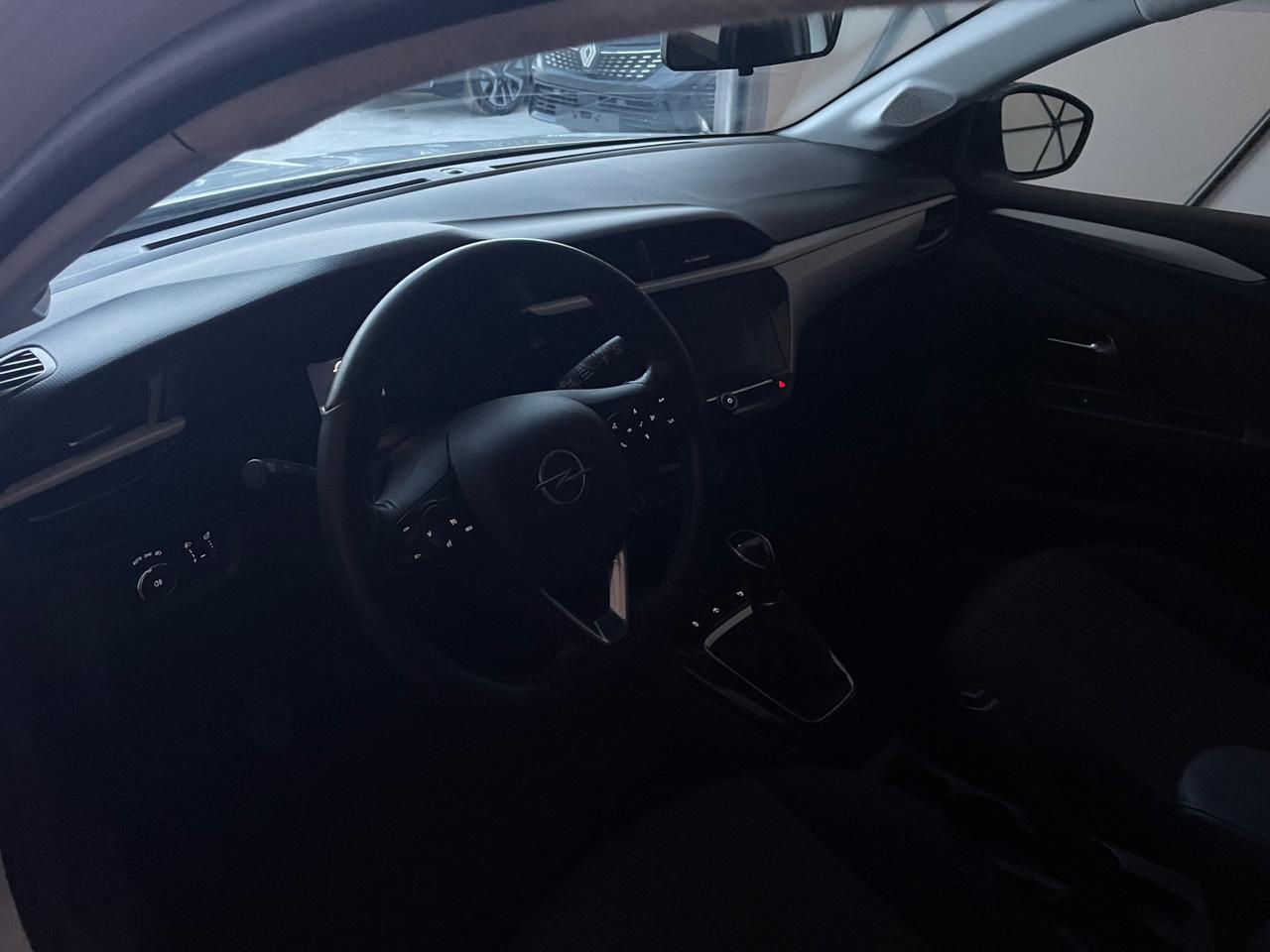 Opel Corsa 1.2 Edition GPL