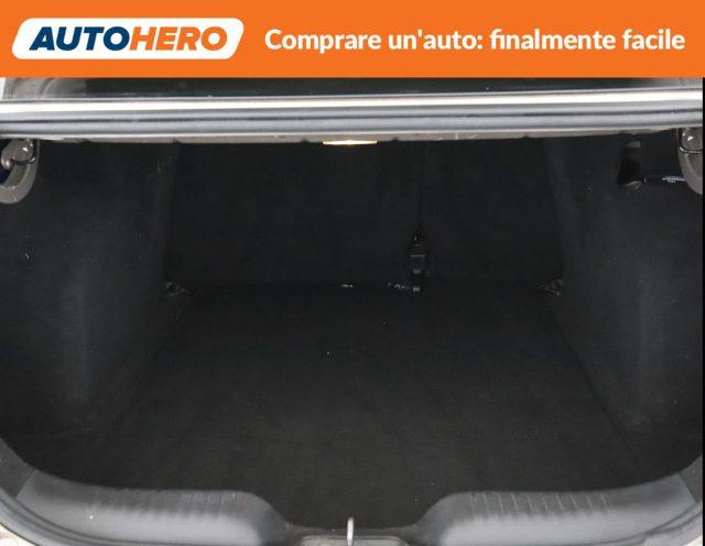 FIAT Tipo 1.4 4 porte Easy
