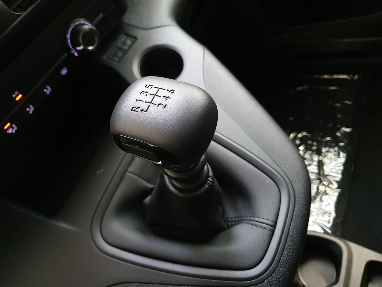 CITROEN Berlingo 3ª serie - Berlingo BlueHDi 100 Stop&Start Combi Live