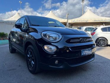 FIAT 500X 500X 1.0 T3 120 CV Dolcevita
