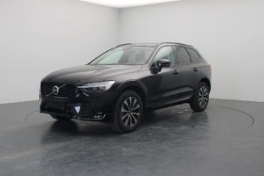 VOLVO XC60 B4 (d) aut Plus Dark N1 Tetto Panoramico