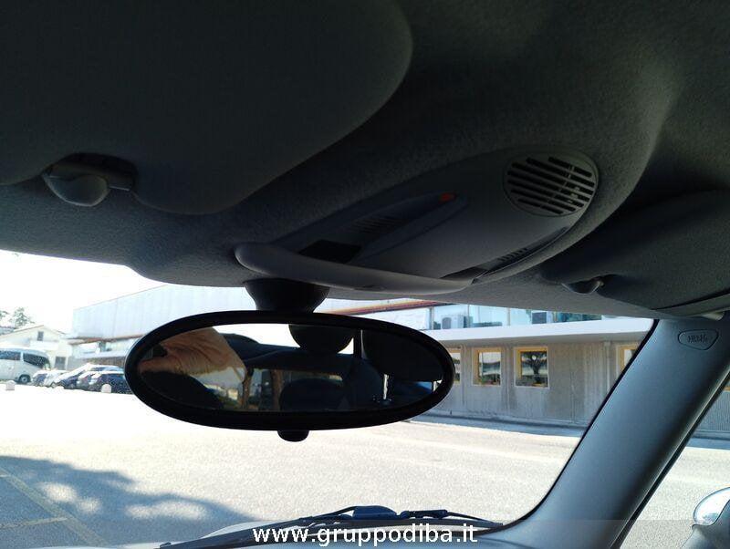 MINI Mini 2007 Benzina 1.4 One