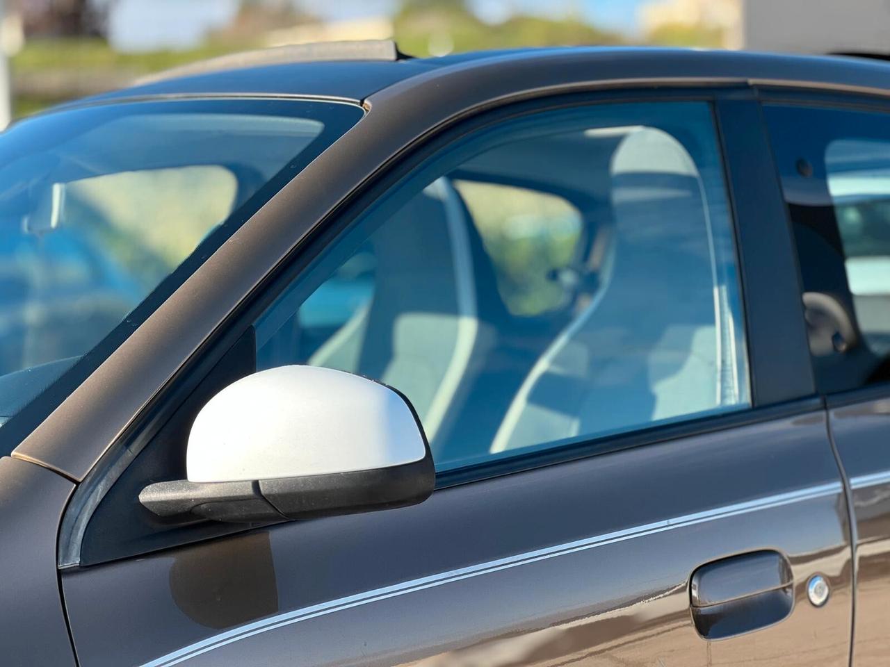 Renault Twingo TCe 90 CV Stop&Start Openair