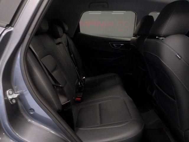 DR MOTOR DR 5.0 1.5 Bi-Fuel GPL Unica Km 24.000 Pronta Consegna