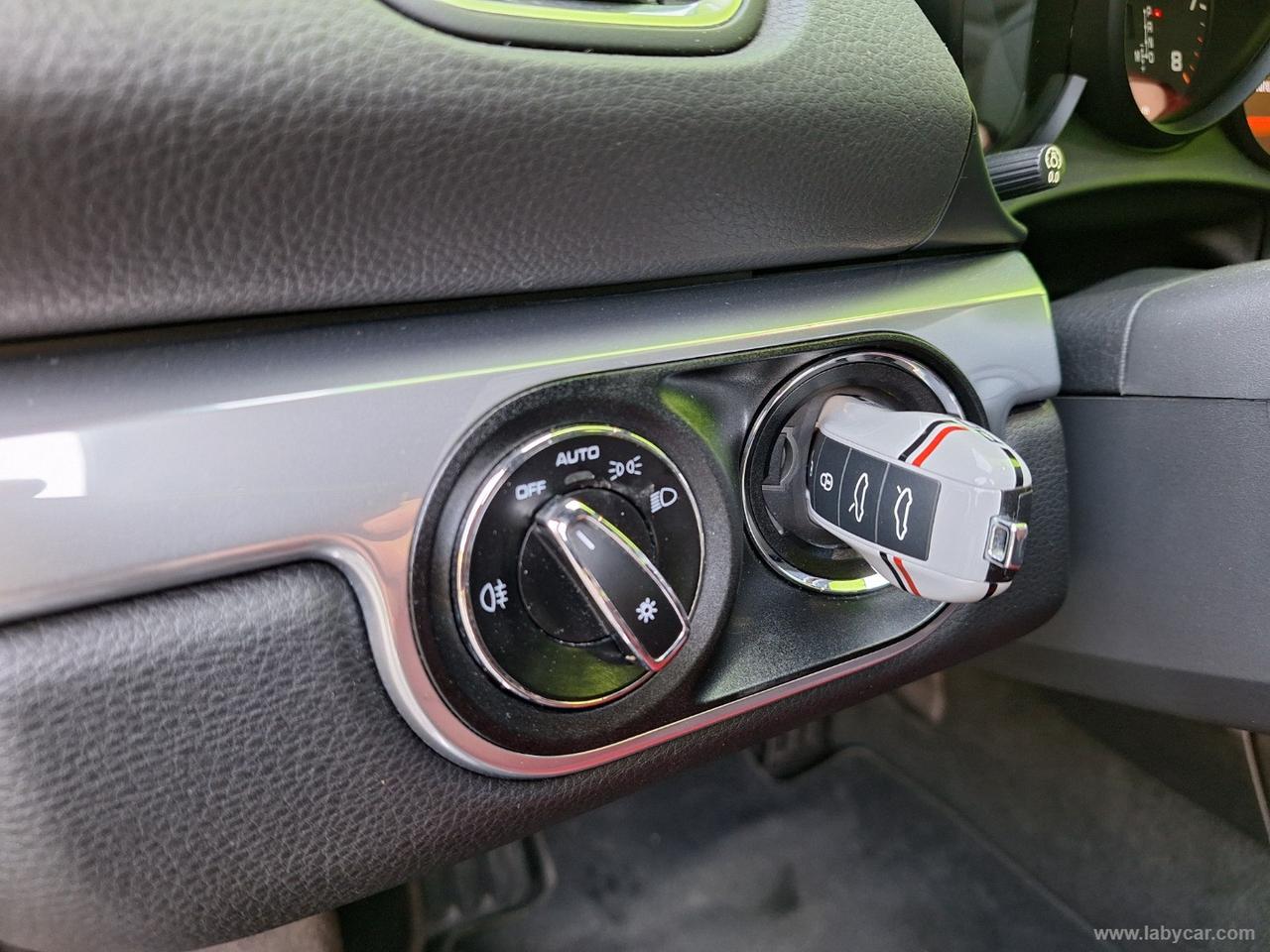 PORSCHE 718 Cayman PDK PASM Sport chrono 20