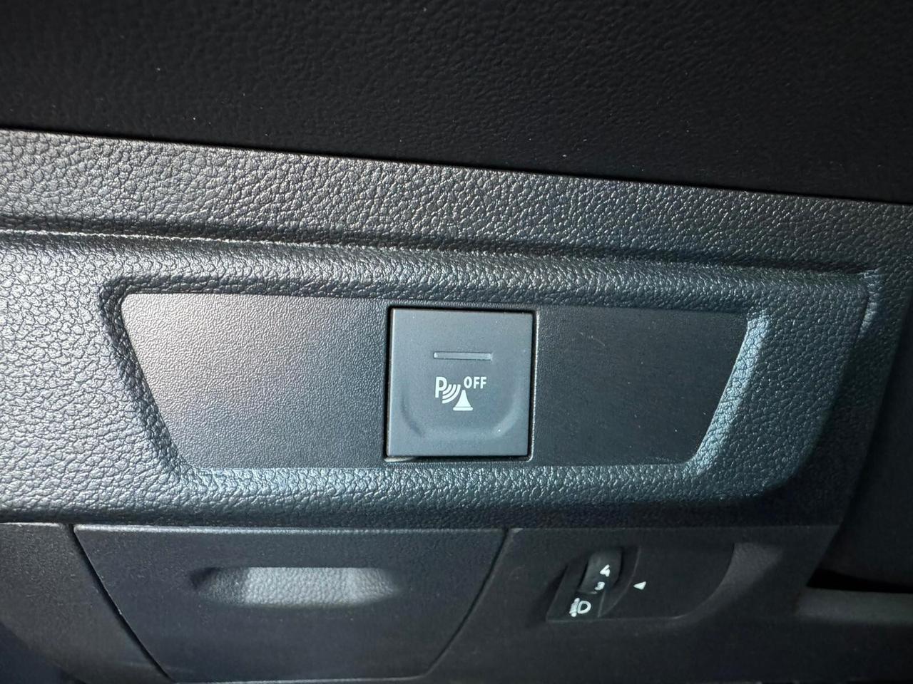 DACIA SANDERO STEPWAY 1.0 TCe 90cv 2022!!! COMFORT!!!