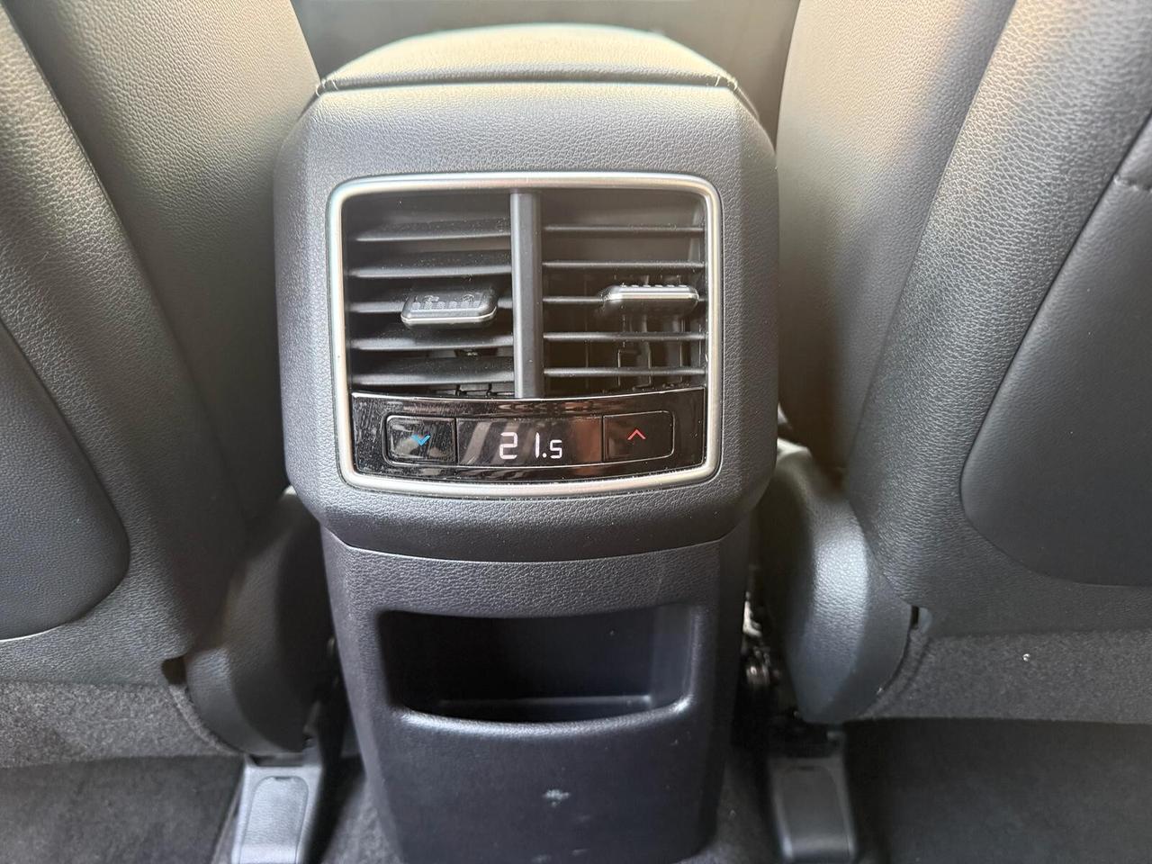 Kia Sportage 1.6 CRDi MHEV DCT GT-line Plus