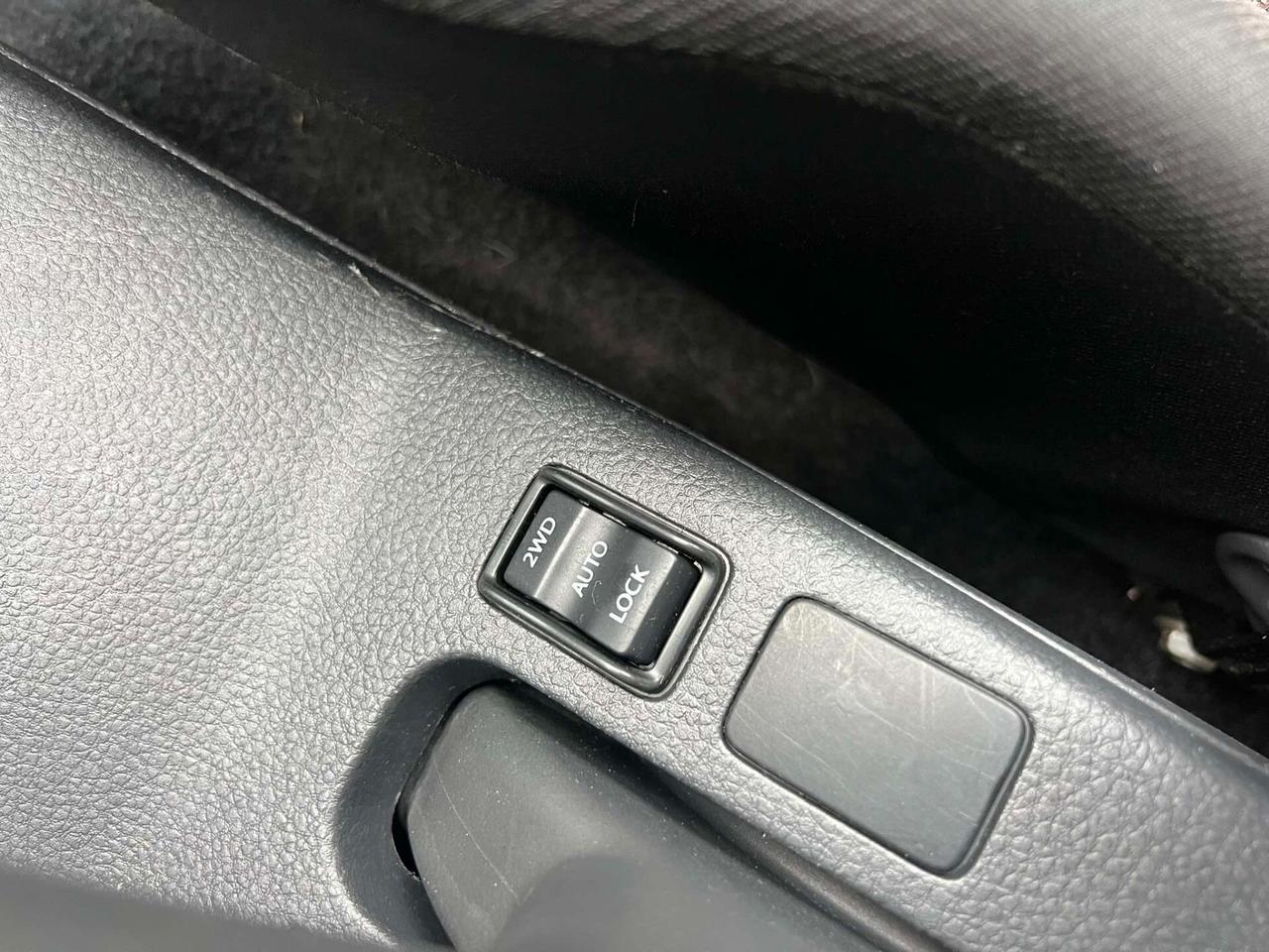 Fiat Sedici 2.0 MJT 135Cv 4x4 Emotion -LEGGI NOTE-