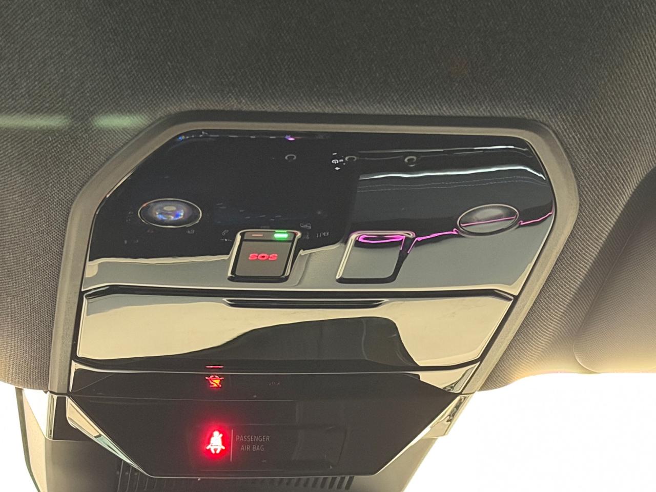 RENAULT Austral 2023 - Austral 1.2 E-Tech full hybrid Techno Esprit