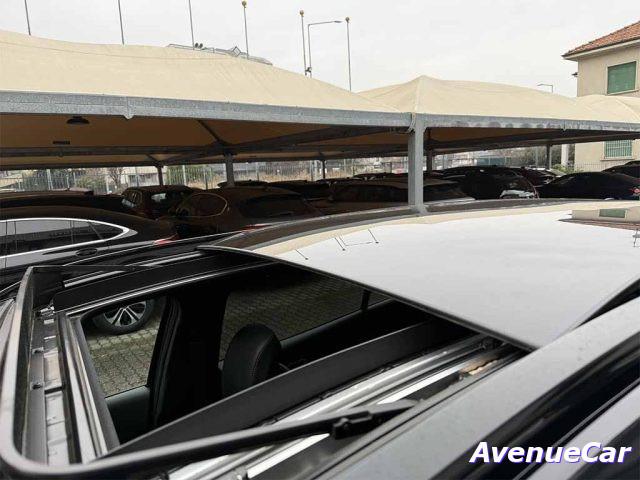 KIA Sportage hev GT-line Plus TETTO APRIBILE TELECAMERA 360°