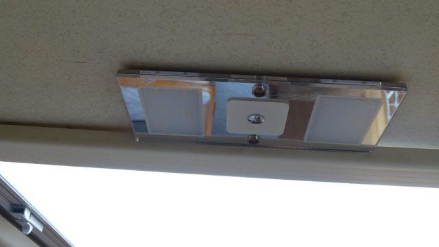 HOBBY De Luxe Easy 710 camperizzata, 6 posti, Full Opt.