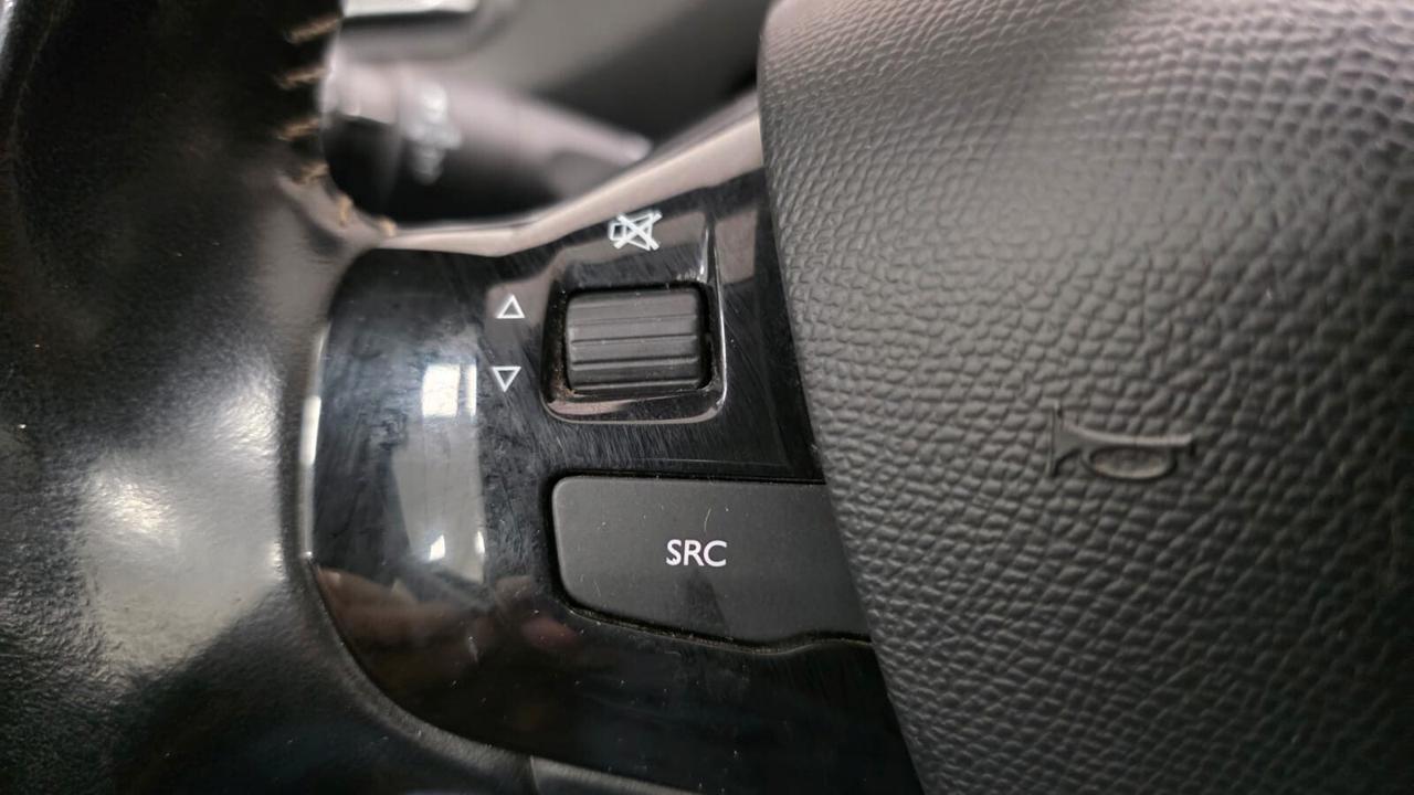 Peugeot 308 BlueHDi 120 S&S EAT6 Allure