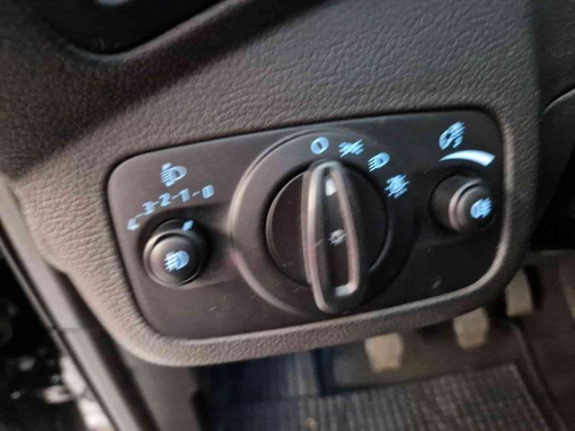 FORD Kuga 1.5 TDCI 120 CV 2WD Titanium