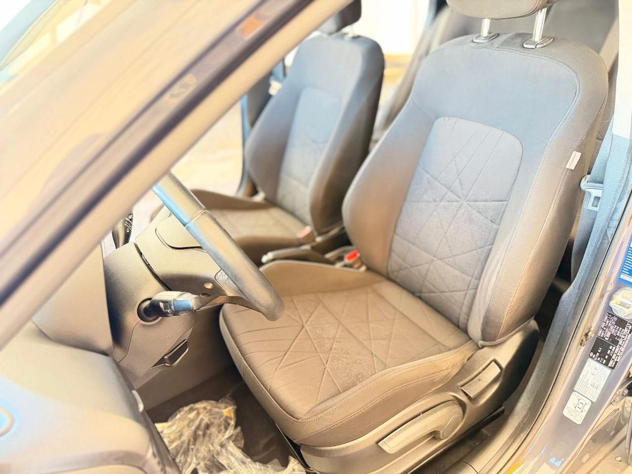 Hyundai Bayon 1.0 T-GDI Hybrid 48V iMT XLine