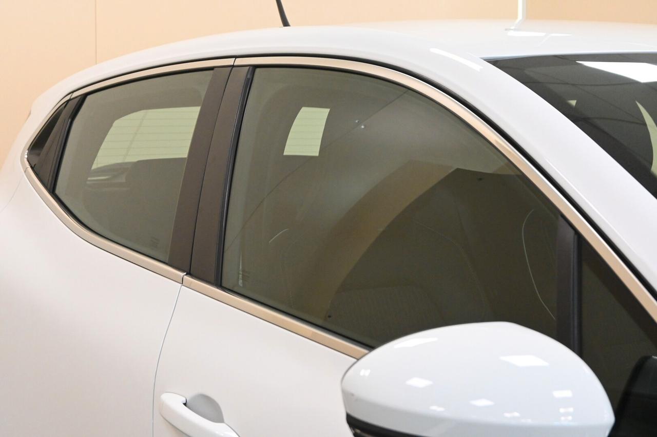 RENAULT Clio 5ª serie Clio SCe 65 CV 5 porte I...
