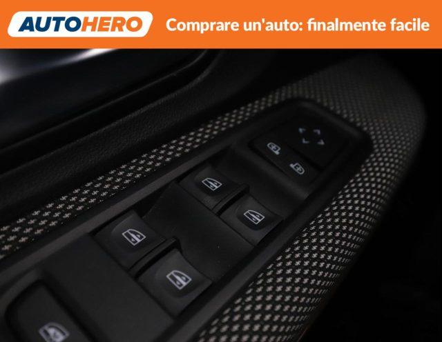 DACIA Sandero Stepway 1.0 TCe 90 CV Comfort