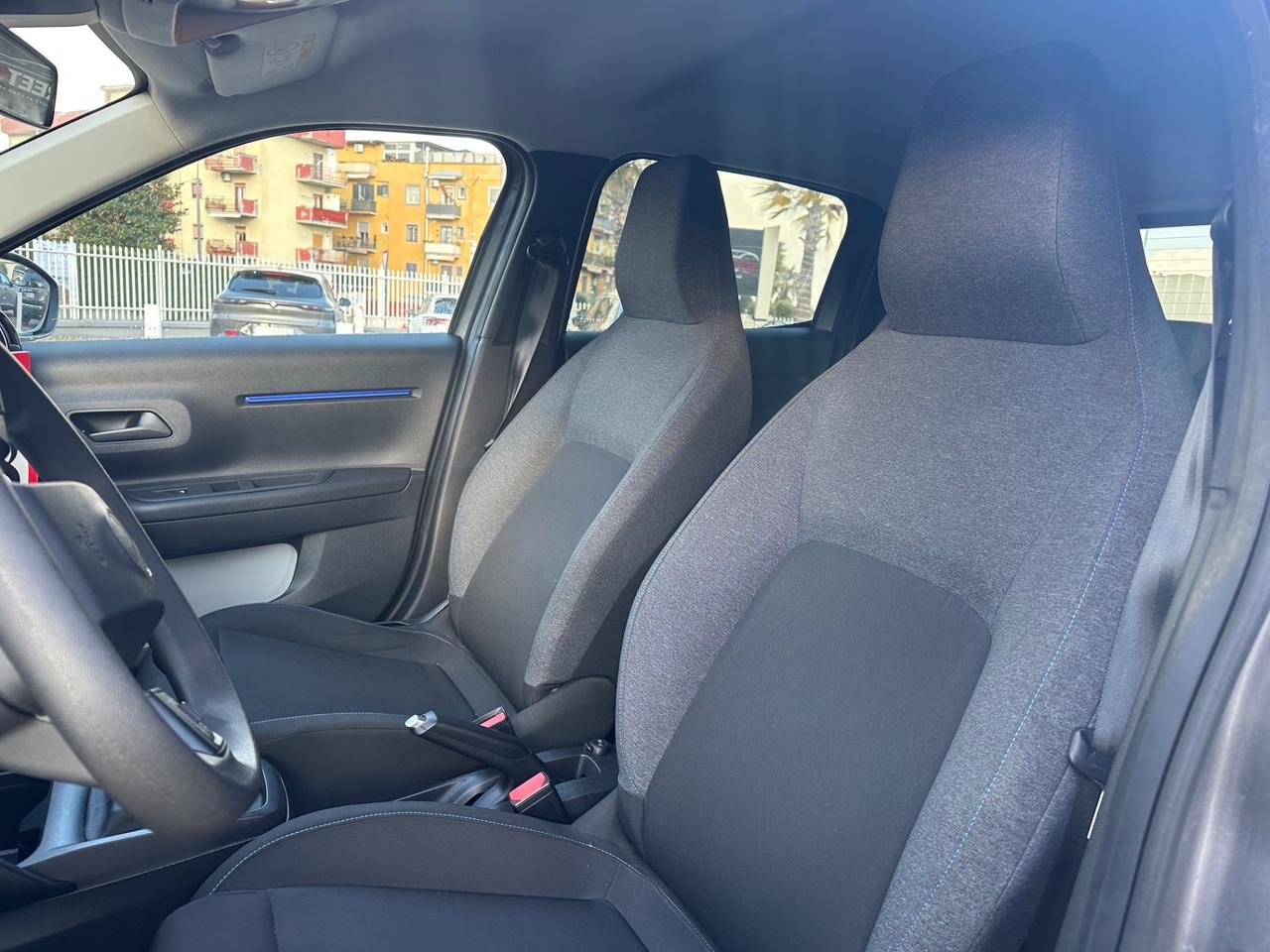 Citroen C3 PureTech 100 S&S You