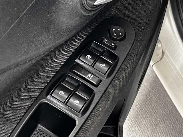 Fiat Punto 1.3 MJT II S&S 95 CV 5 porte Lounge