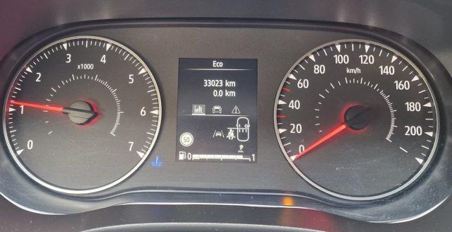 DACIA Sandero Stepway 1.0 TCe ECO-G Expression