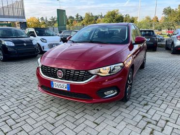 FIAT Tipo 1.6 Mjt Opening Edition Plus