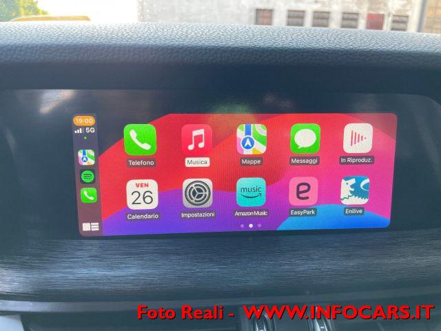 ALFA ROMEO Stelvio 2.2 Turbodiesel 160 CV AT8 Sport-Tech Prezzo real