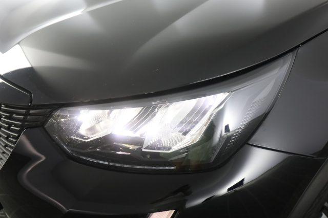 PEUGEOT 2008 2008 BlueHDi 100 S&S Active